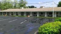 Marine Village Resort Hotel a 