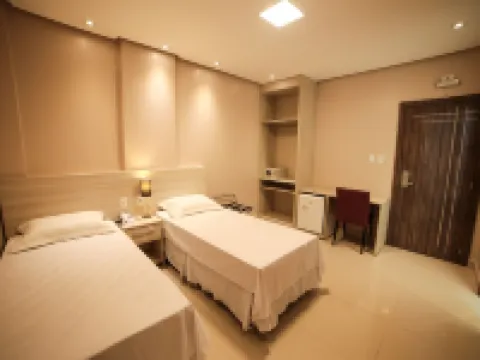 Hotel London Santarem Hotels in Santarem