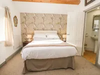 Millwood Lodge Hotels in Whicham
