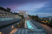 Alfir Resort Hotels in Smokvica