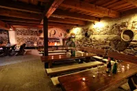 Penzion Šatovské lípy Hotels in Znojmo