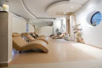 Hotel Anders - spa