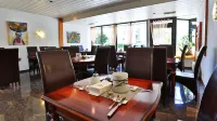 Hotel Maurer Hotels in Kandel