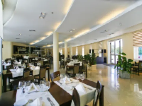 Quorum Cordoba Hotel, Resort Urbano Hotels in Cordoba