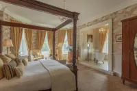 Ballyseede Castle Hotels in Trá Lí