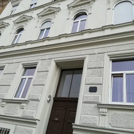 Hotel Aton