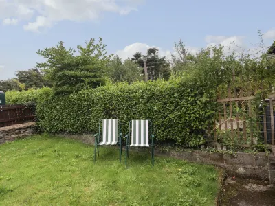 เพ็น ดินาส โรงแรมใน