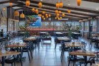 Aguas del Monte Hotel&Spa Hotels in 