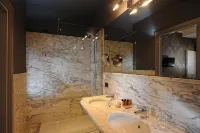 Aqua B Hotels in Venice