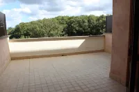 Il Casaletto Dei Ludi Hotels in Ladispoli