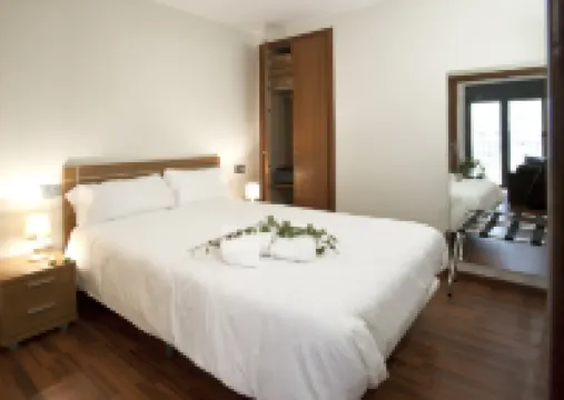 Andorra4Days Soldeu - El Tarter