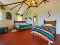 Palapas Ventana