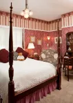 Churchill Manor