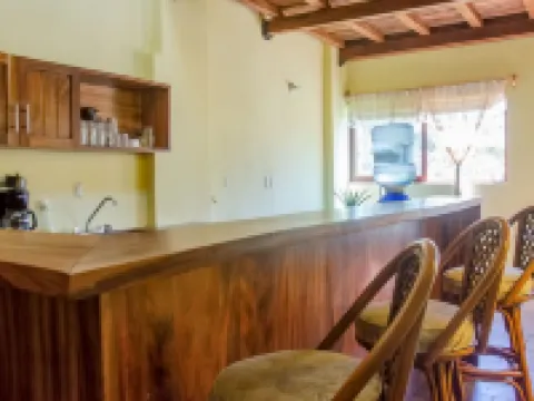 Verde Luna Hotels in San Francisco