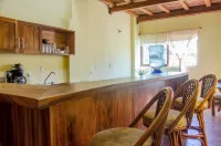 Verde Luna Hotels in San Francisco