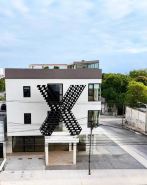 XOZA CANCUN Distinctive Hotels