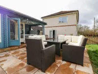 Aditum Cottage - Homestays