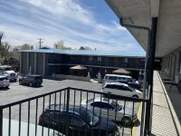 Royal Inn Hotels in Lovelock