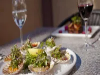 Brougham Arms Hotel Hotels in Bendigo