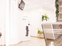 Residenza Danidea Hotels in Tropea