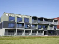 Hotel Guestapart Hotels near Vandtårnet ved Randersvej