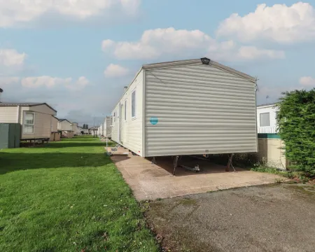 Herrylock Hotels in Rhyl