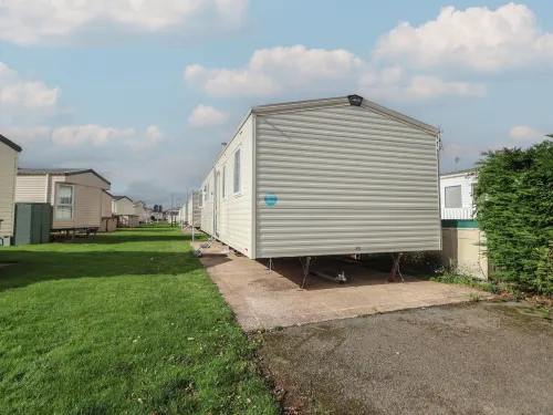 Herrylock Hotels in Prestatyn
