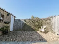 Danescroft