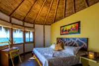 Yemaya Boutique Hotel en Canoas - 3-Star
