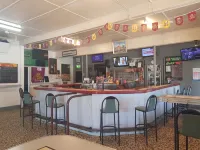 Hotel Kerwick Hotels in Springfield Lakes