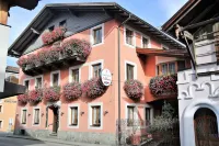 Gasthof Zum Stollhofer Các khách sạn ở Gemeinde Inzing