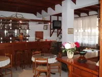 Hotel Castello Hotels in Pylos-Nestoras