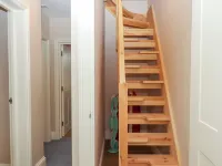 2 Sea Otter House
