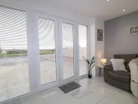 SJs Annexe Hotels in Coleraine