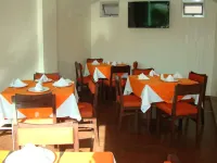 Hotel Madeira - พร้อมอาหารเช้า