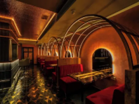 Hotel Malika Residency Hotels in Kottayam