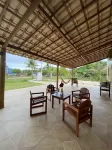 Pousada Irmã Lua - Pet friendly