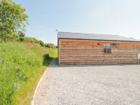 Watermead Lodge Hotels in Kilve
