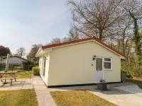 Ballasalla - Pet friendly