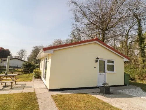 발라살라 펜실바 호텔