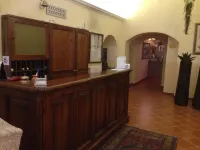 Hotel Filippeschi Hotels in Orvieto