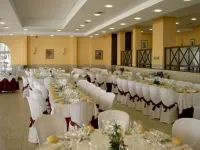 Duerming Villa de Sarria Hotel Hotels in Sarria