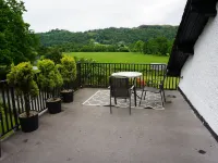 Lake View Country House Hotels in Grasmere