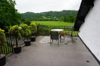 Lake View Country House Hotels in Grasmere