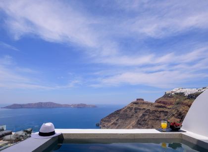 アグナデマ アパートメンツ