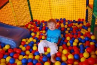 Urlaub bei Erdmanns - Hotel Erdmann Hotels in Seebad Heringsdorf
