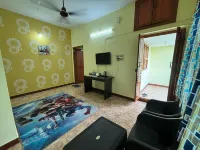 V2V Home stay Hotels in Sirkazhi