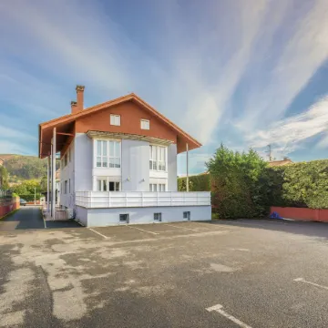 Hotel Verdemar