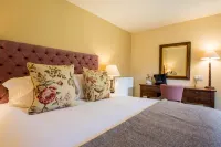 The Thomas Lord Hotels in East Meon