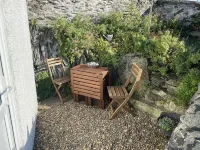 Royal Oak Cottage